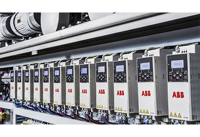 PBUS-45-ABB-ACS180-400.jpg