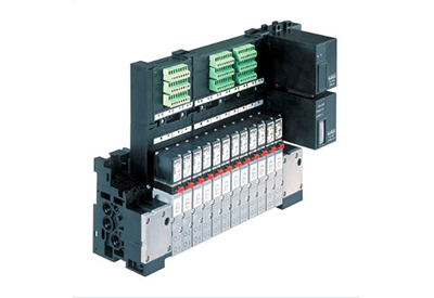 PBUS-45-Burkert-Type8640-400.jpg