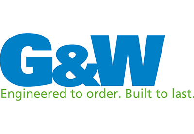 PBUS-45-GW-logo-400.jpg