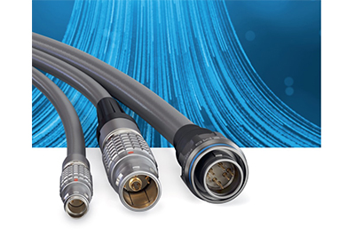 PBUS-45-LEMO-NewConnectors-400.jpg