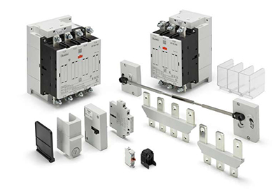 PBUS-45-Lovato-NewContactors-400.jpg