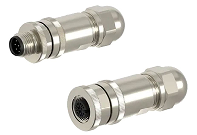 PBUS-45-Mouser-M12RailConnectors-400.jpg
