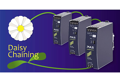 PBUS-45-PULS-DaisyChaining-400.jpg