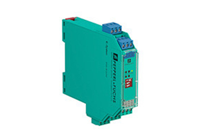 PBUS-45-Pepperl-KFU8SREx-400.jpg