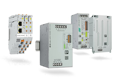 PBUS-45-Phoenix-24VSupplySystem-400.jpg
