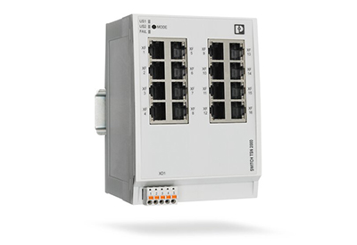 PBUS-45-Phoenix-TSN-400.jpg