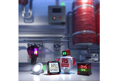 PBUS-45-RS-EnergyEfficiency-400.jpg
