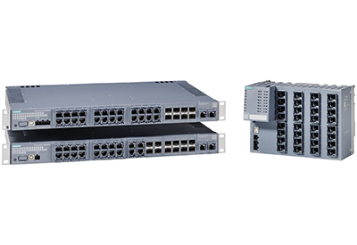 PBUS-45-Siemens-Scalance-400.jpg