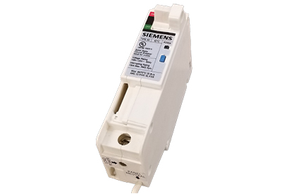 PBUS-45-Siemens-ULCircuitBreaker-400.jpg