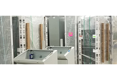 PBUS-45-UCEC-PostPandemic-400.jpg