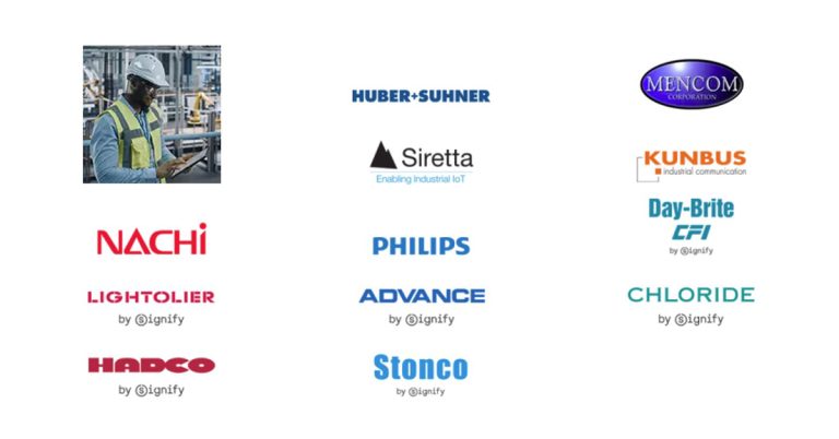 Allied Electronics & Automation Adds 12 New Suppliers to Better Serve Industrial and Commercial Customers