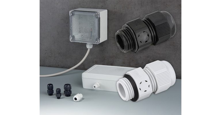 Pressure Compensation