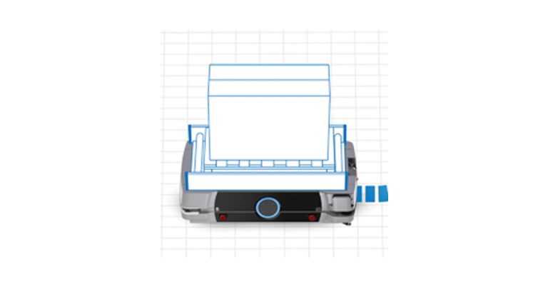 3 Questions to Ask Yourself When Selecting an Autonomous Mobile Robot Vendor