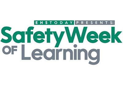 PBUS-46-Pilz-SafetyWeekOfLearning-400.jpg
