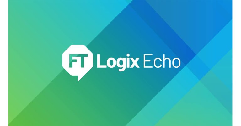 Rockwell Automation: FactoryTalk Logix Echo’s 1st Big Update