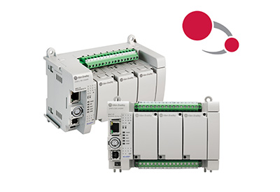 PBUS-46-Rockwell-Micro800-400.jpg