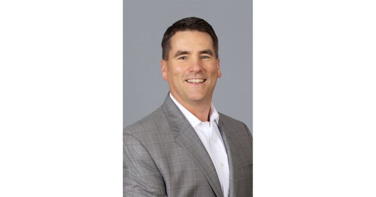 Schneider Electric Appoints Robert Cain as Chief Information Officer for North America