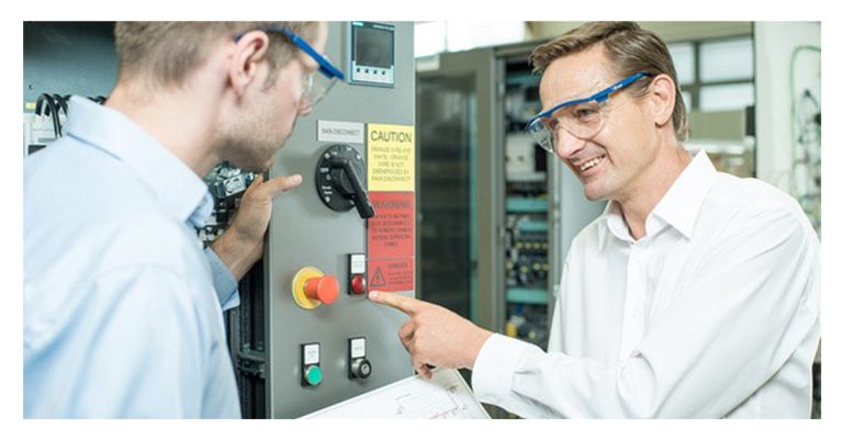 Relevant News and Changes to UL 508A 3rd Edition 2022