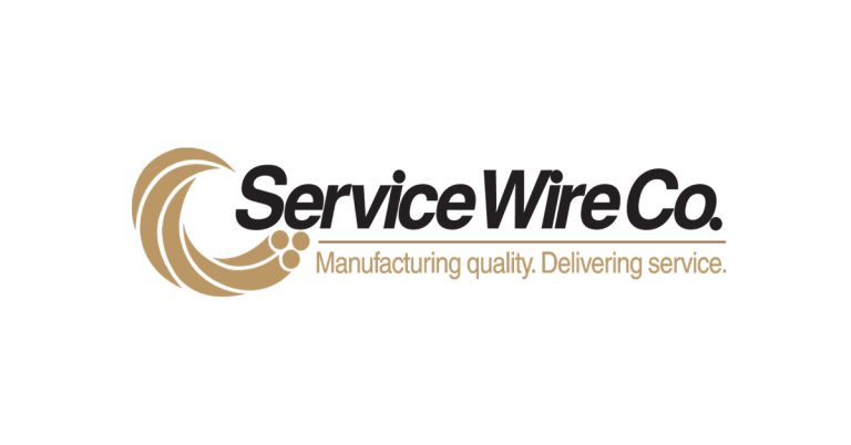 Service Wire Co. Announces New Titles for Key Executives