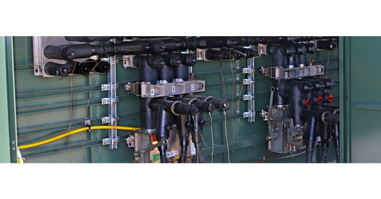 ABB and FirstEnergy: Addressing the Challenges of an Aging Infrastructure