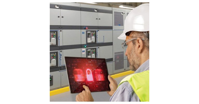 Eaton Expands Cybersecurity Services, Adds Global Customer Experience Sites to Help Customers Address Critical Infrastructure Vulnerabilities
