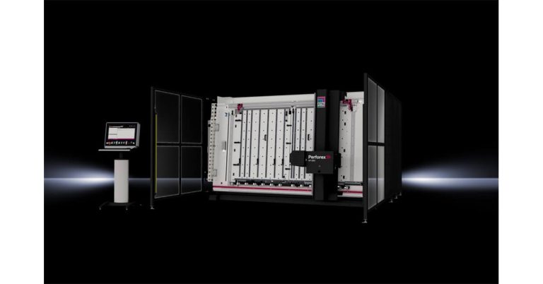 Why More Manufacturers Are Looking to Bring Panel Modification In-House