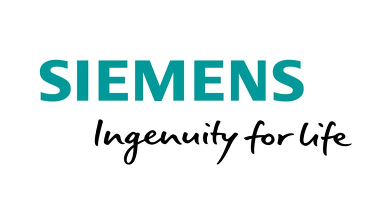 Siemens Webinar: Surge Protection for Industrial Control Panels in North America