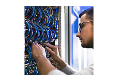 Allied Electronics & Automation Offers the Largest Selection of Industrial Control Solutions in North America