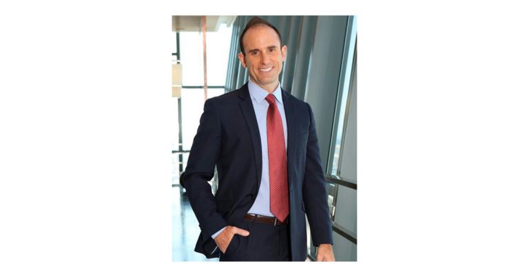 Rockwell Automation Names Bob Buttermore SVP, Chief Supply Chain Officer