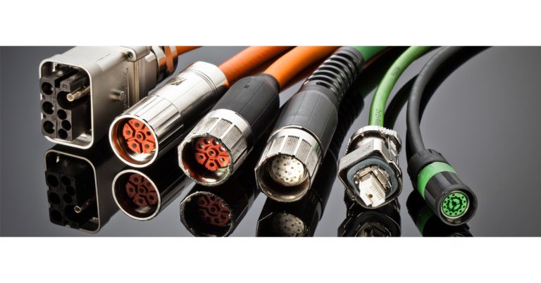 Q&A With HELU: Cable Assemblies