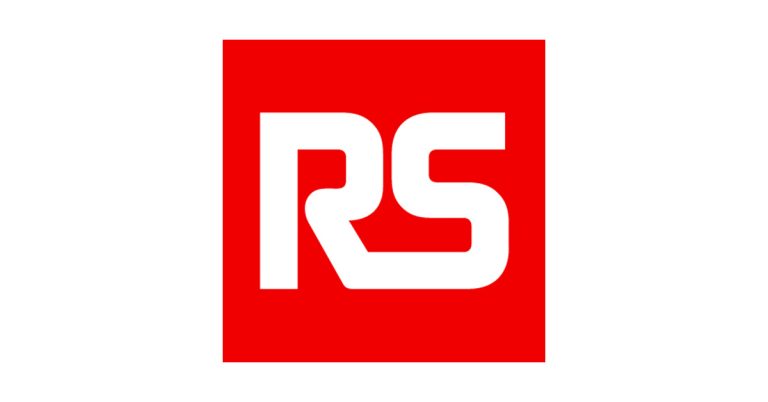 RS Group Logo