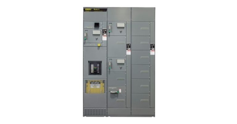 ArcBlok