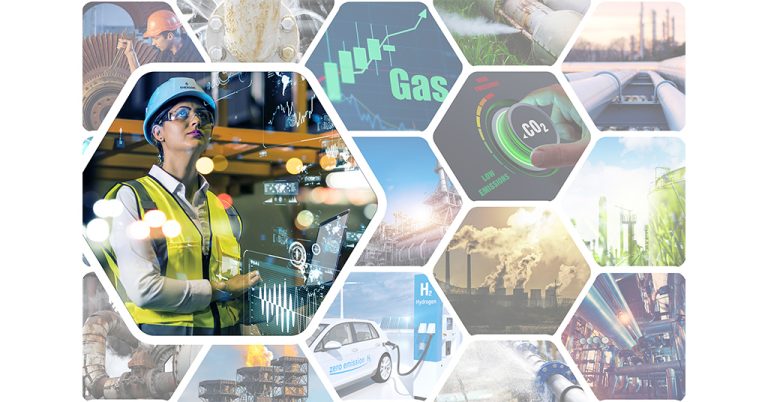 Emerson ‘Innovation Days’ to Tackle Key Challenges Facing Industries in 2023