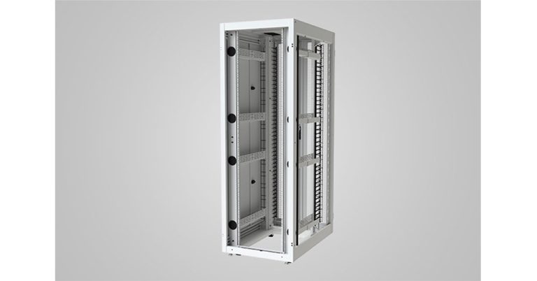 Legrand: The LX Cabinet