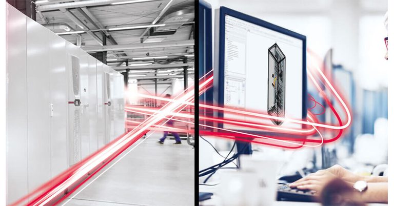 Overcoming 6 Challenges in Panel Building and Control Manufacturing