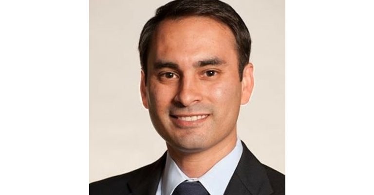 Ruben Llanes