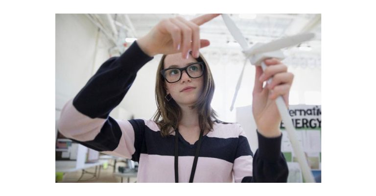 Schneider Electric Partners with SkillPointe Foundation to Fund Boston-Area Scholarships for Skills-Based Careers