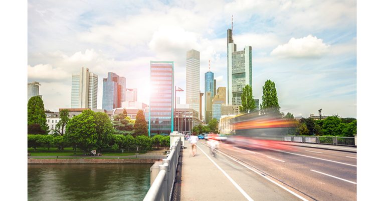 IoT-Based Innovations