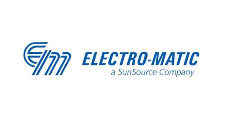 Electro-Matic Joins EPLAN USA Channel Initiative