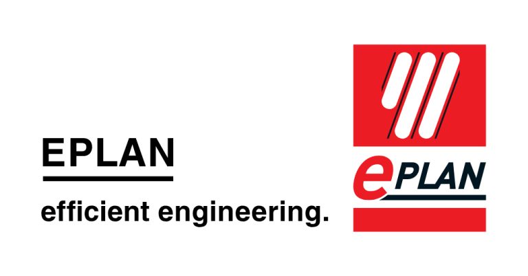 EPLAN Data Portal Update 01 June 2023