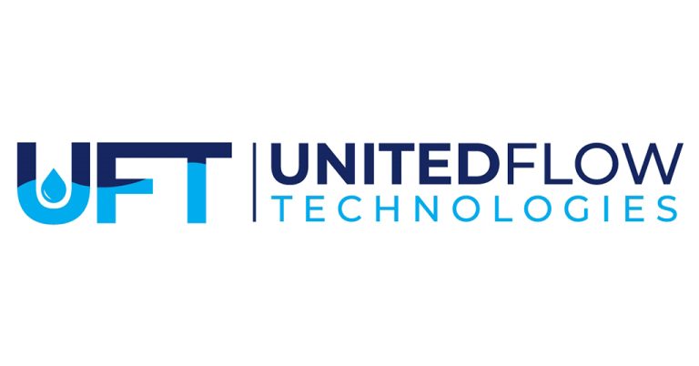United Flow Technologies Finalizes Acquisitions of Kodru-Mooney and Macaulay Controls