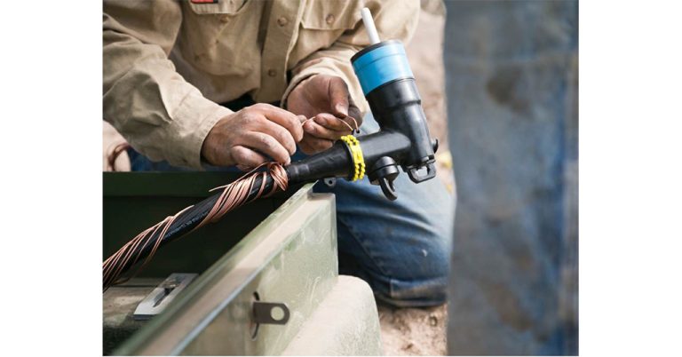 UL Solutions Announces Medium Voltage Cable Field Testing Program to Help Advance Power Grid Safety