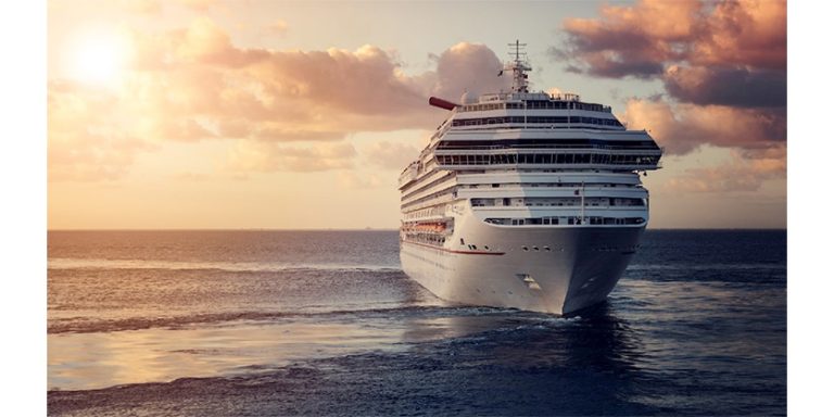 Centralized Fleet Support – Where Digitalization and Sustainability Meet
