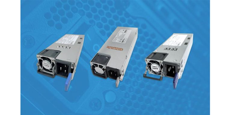 TEC Series
