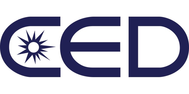 CED Nebraska Announcement