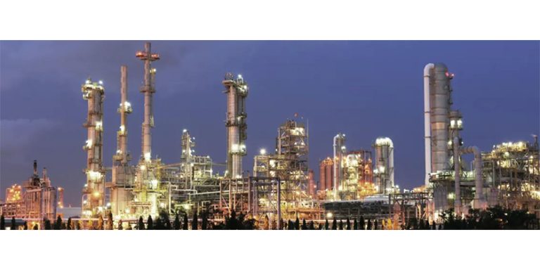 Q&A with HELU: Oil & Gas Instrumentation Cables