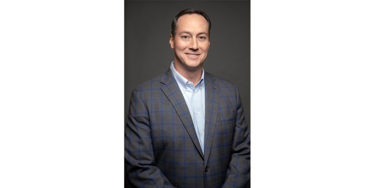 Rockwell Automation Names Matt Fordenwalt Senior Vice President, Lifecycle Services