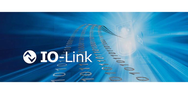 SICK: IO-Link – Industry 4.0 for Everyone