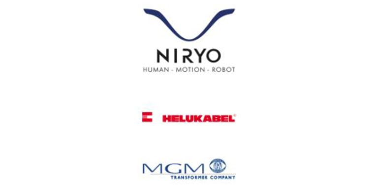 RS Adds 3 New Suppliers With Solutions for the Industrial, Infrastructure, Energy, and Transportation Markets