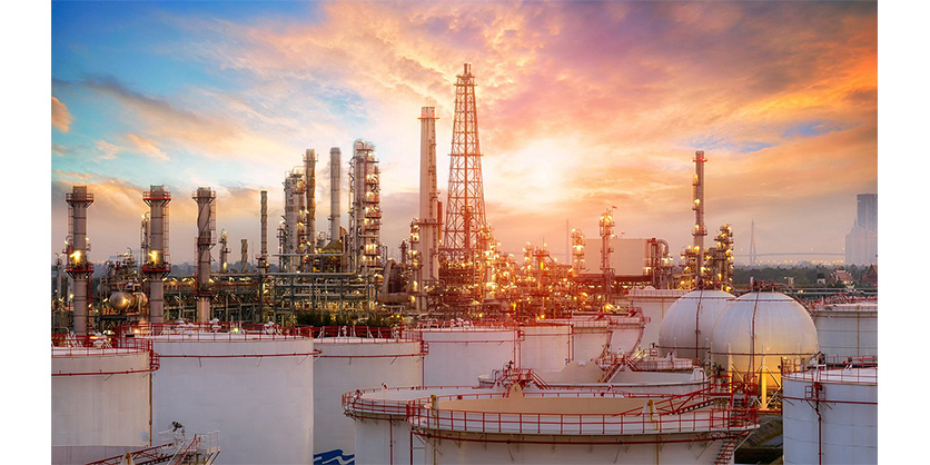 Why PAN-STEEL is Stronger